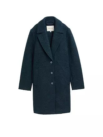 TOM TAILOR | Mantel | 